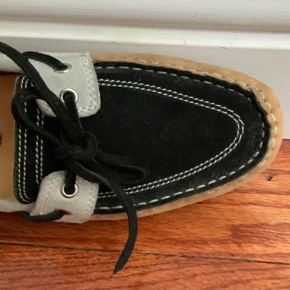 Vaneli loafers. - Picture 8 of 10